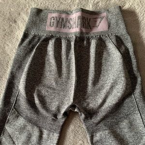 Gymshark leggings